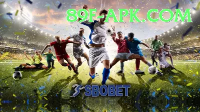 sports betting apk pakistan Pro v3.6.8 Screenshot 3 - 5