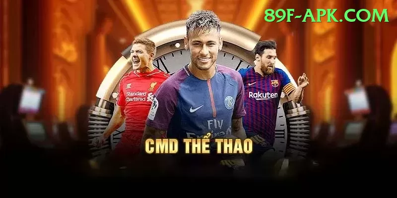 sports cricket live Games (Casino & Earning) Ultimate v5.7.2 Screenshot 1