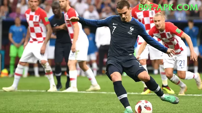 sports cricket live Gaming Turbo Screenshot 1