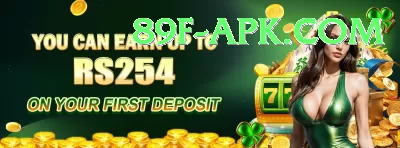 SS1 Game Premium Edition v5.8.8 Screenshot 2 - 4