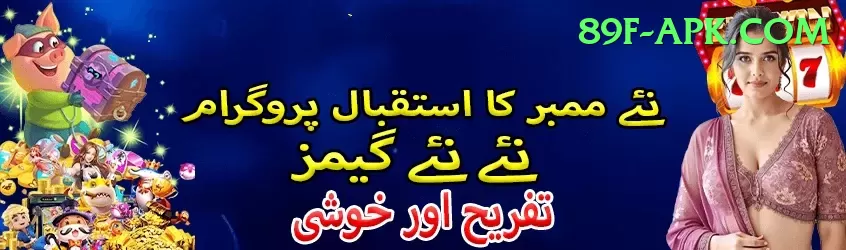 today cricket match time Live Casino Plus Screenshot 1