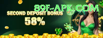 W9Bet Live Casino Extreme Screenshot 1 - 3