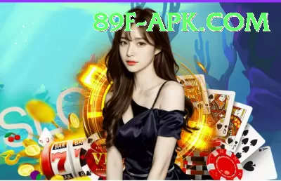 z7 Jackpot Max v4.3.5 Screenshot 4 - 6