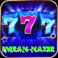 imran nazir Pro Max v3.3.0