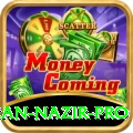 imran nazir Bonus King v2.7.2