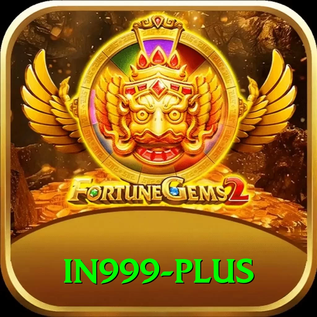 in999 Games (Casino & Earning) Turbo v5.0.6 - 2