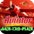 ind aus t20 Casino Official v1.3.6