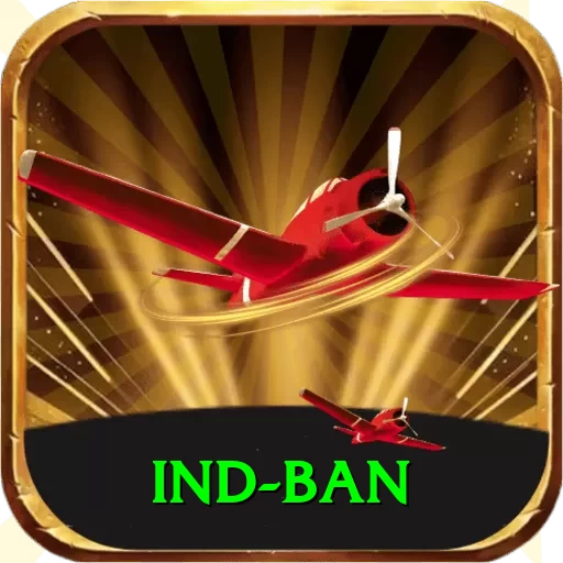 ind ban Premium v5.4.0 - 2