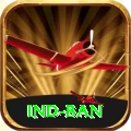ind ban Premium v5.4.0