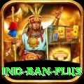ind ban Slots Elite v5.8.2