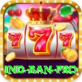 ind ban Gold - Daily Bonus