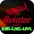 ind eng live Ultimate Pro v2.5.3