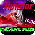 ind eng live - VIP Edition v5.9.5