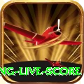 ind eng live score Deluxe Edition v5.2.9