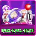 ind eng test Plus Pro v4.0.4