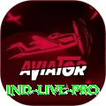 ind live Mega - Win Real PKR