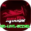 ind live score Ultimate Pro v4.2.6