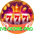 ind live score Live Casino VIP