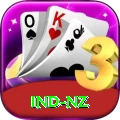 ind nz Gold Pro v2.9.6