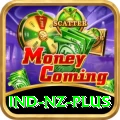 ind nz Pakistan Premium v2.0.5