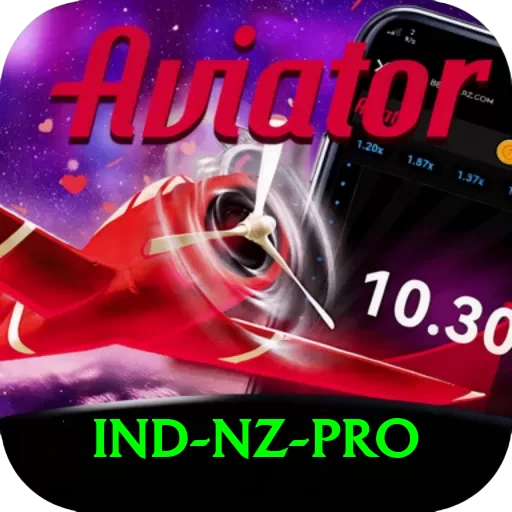 ind nz Mobile Supreme - 2