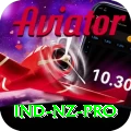 ind nz Mobile Supreme