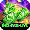 ind pak live Elite v3.0.8