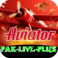 ind pak live Casino Official v3.9.1
