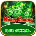 ind score Gold v1.0.3