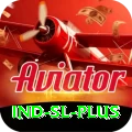 ind sl Casino VIP v2.9.7