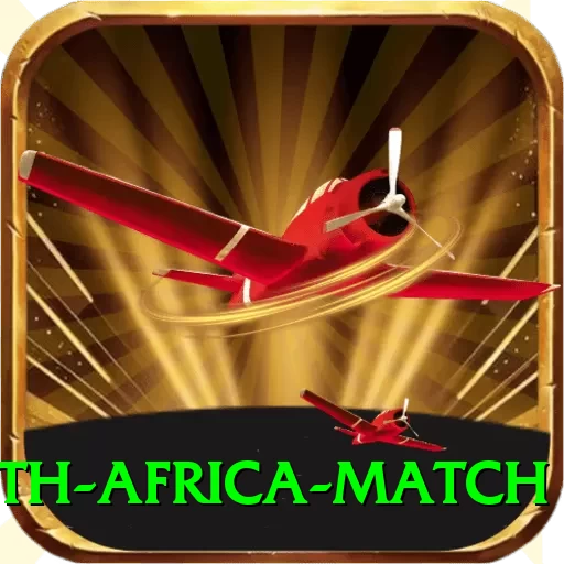 india and south africa match Ultimate Pro v1.4.9 - 2