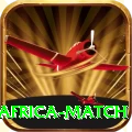 india and south africa match Ultimate Pro v1.4.9