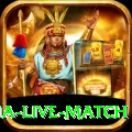 india australia live match Pro Max v1.7.5
