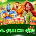 india australia live match Casino Official v4.2.4