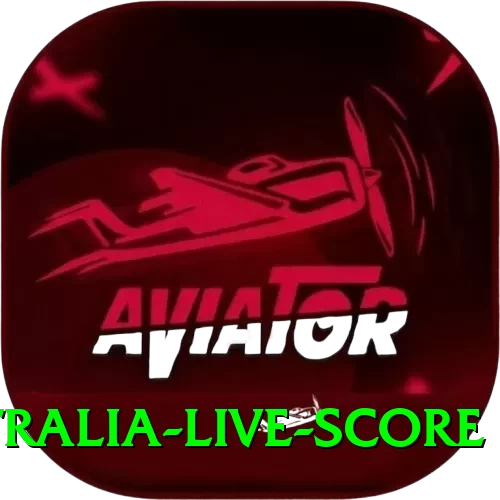 india australia live score VIP Edition v2.8.7 - 2