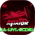 india australia live score VIP Edition v2.8.7