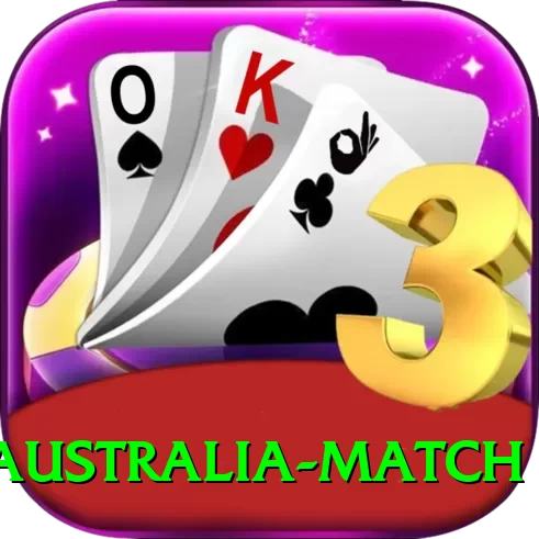 india australia match Elite Pro v4.1.1 - 2
