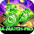 india australia match Premium - Daily Bonus