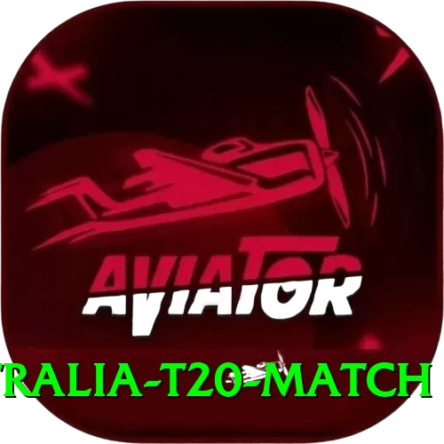 india australia t20 match Games (Casino & Earning) Premium v1.8.9 - 2