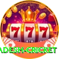 india bangladesh cricket Pro1 v5.3.1