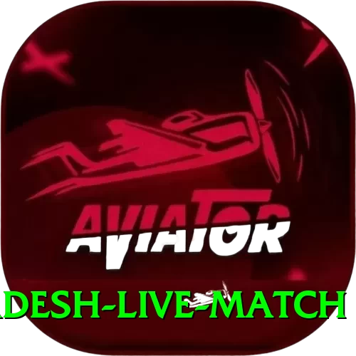 india bangladesh live match Games (Casino & Earning) Deluxe v4.3.3 - 2