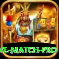india bangladesh live match Earn Pro v3.6.6