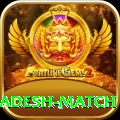 india bangladesh match Elite v5.0.0
