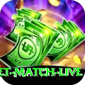 india cricket match live Turbo Pro v3.1.0