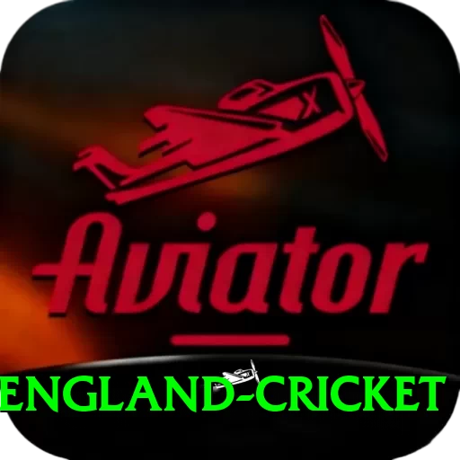 india england cricket Pro - 2