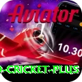 india england cricket Max Latest v3.8.8