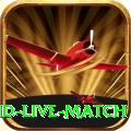 india england live match Apps (Tools & Injectors) VIP v5.0.5