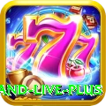 india england live Turbo Casino App