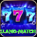 india england match Gold Pro v1.4.7