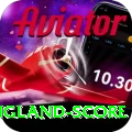india england score Apps (Tools & Injectors) Gold v2.2.4